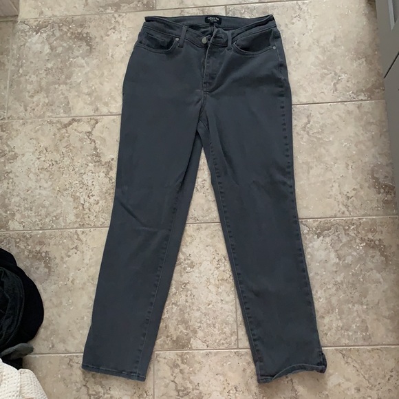 NYDJ jeans - Picture 6 of 7